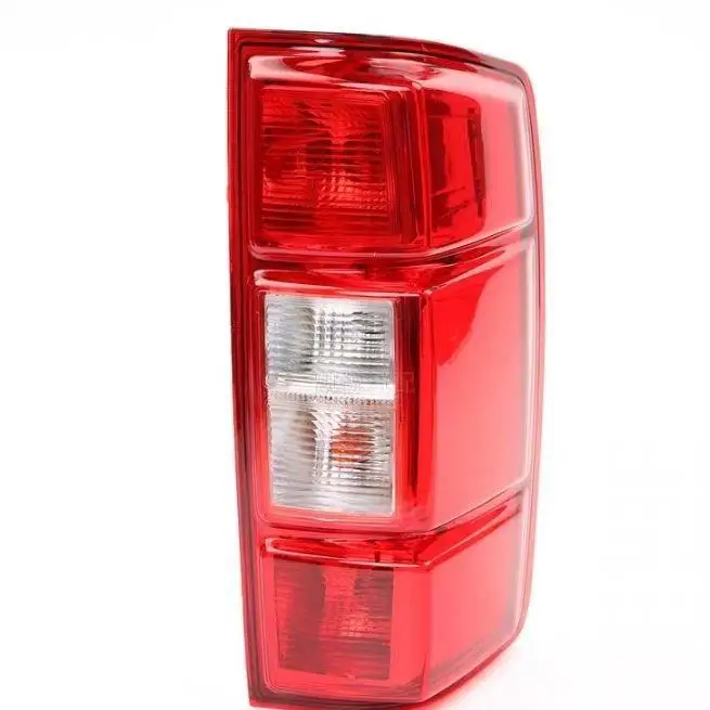 

Car Rear Light Taillight Assembly,For GWM Greatwall Wingle 7