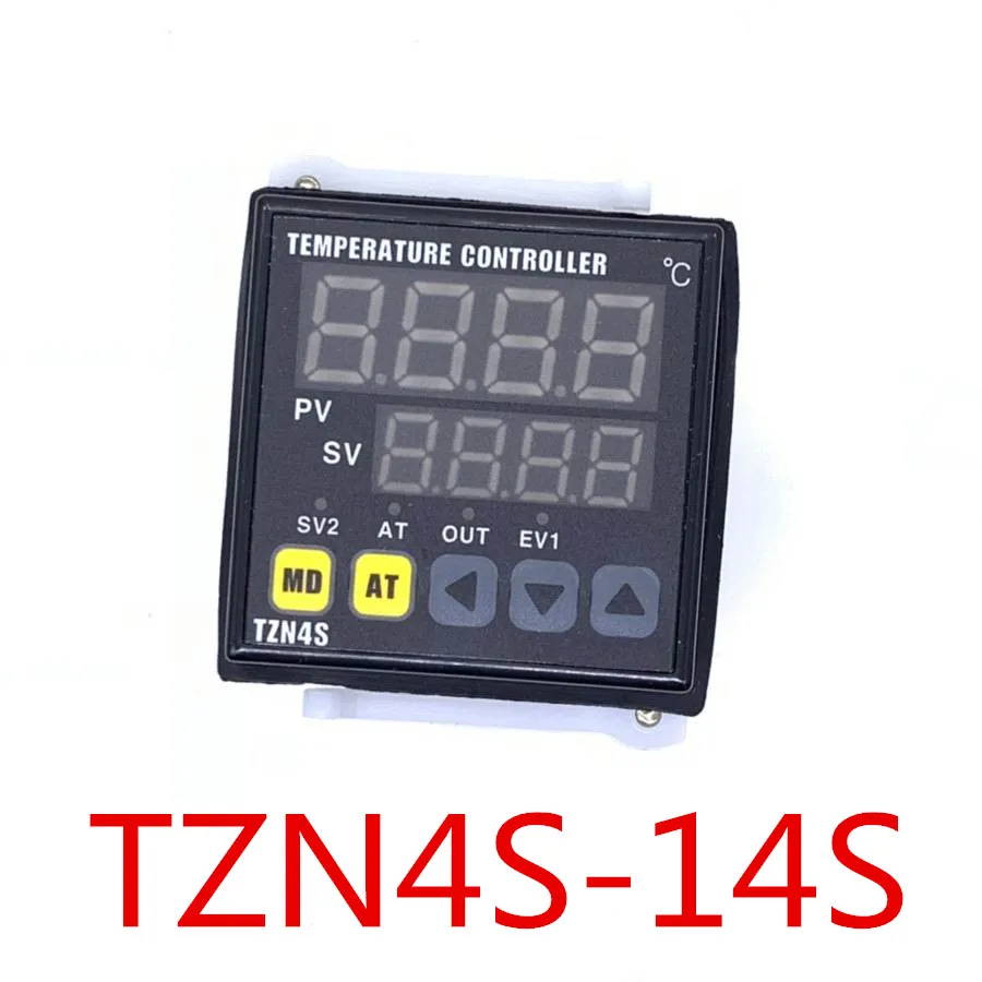 

TZN4S-14R TZN4S-14S 100% новый и оригинальный контроллер