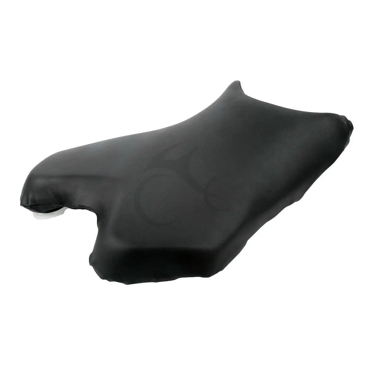 Motorcycle Black Front or Rear Driver Passenger Seat For Yamaha YZF R6 YZF R6 2008 2009 2010 2011 2012 2013 2014 2015 2016