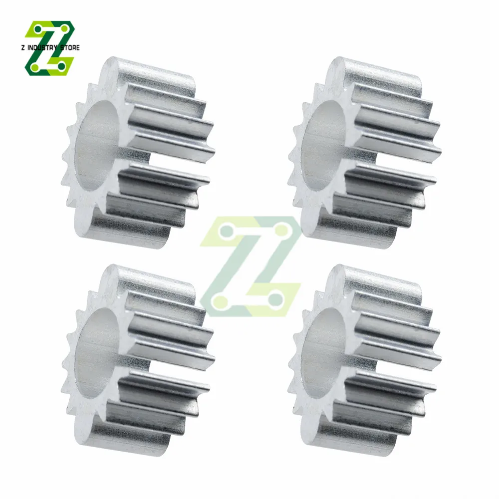 5PCS Aluminum Heatsink TO99 TO39 Heat Sink Radiator Cooling Cooler For OPA627SM LME49720HA OPA128KM