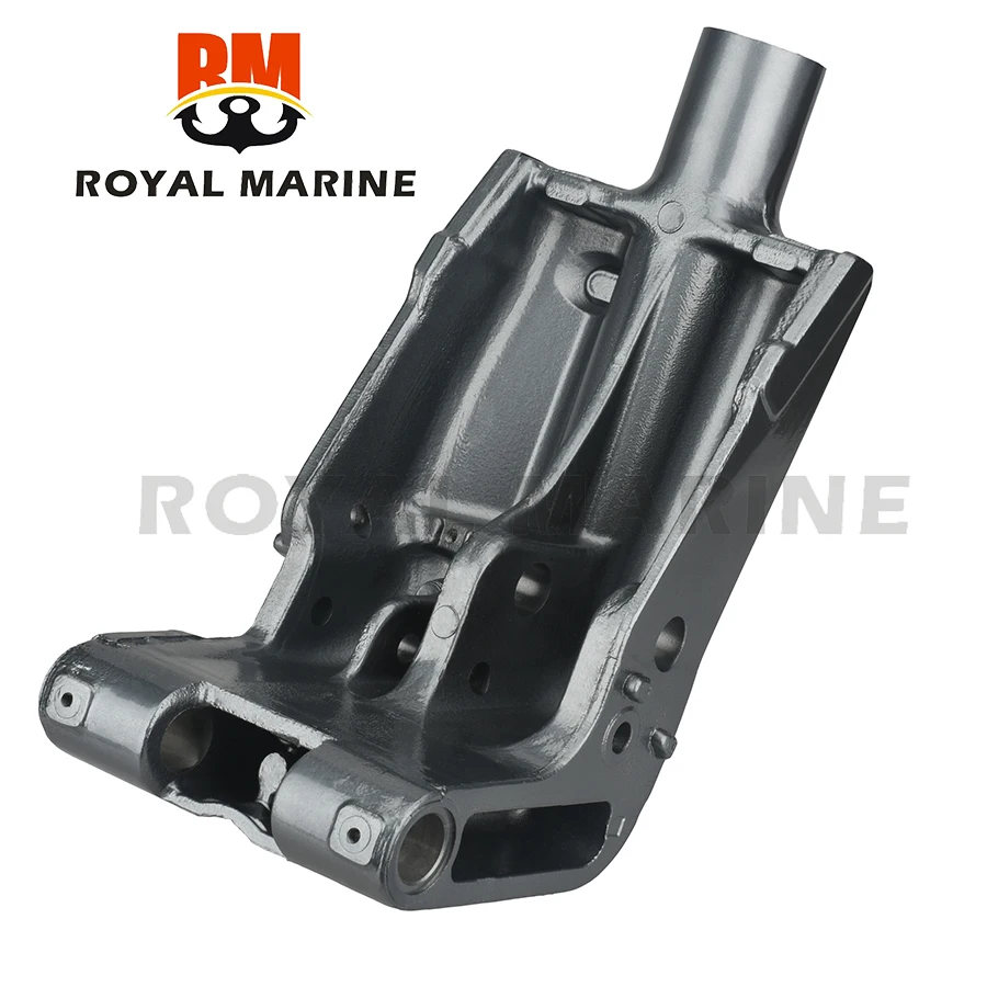 

NEW Swivel Bracket Rotary 69D-43311-11-4D For Yamaha Outboard Motor Parts Replacement part for outboard engine 69D-43311-11-4D