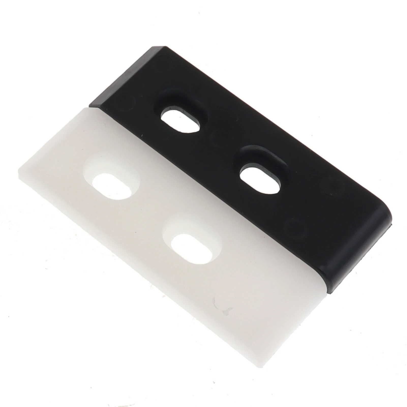 1Pcs Nylon Chain Sl… - image