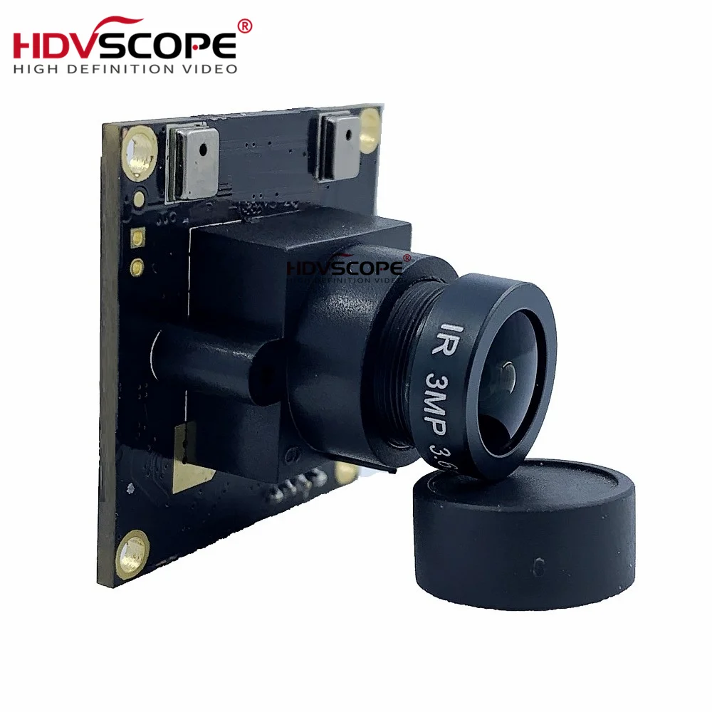 0.01Lux Low Illumination 2MP 1080P USB Camera Module 2.0 megapixel 1920*1080 CMOS OV2710 MJPEG YUY Usb Endoscope Webcam Module