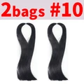 2bags color 10