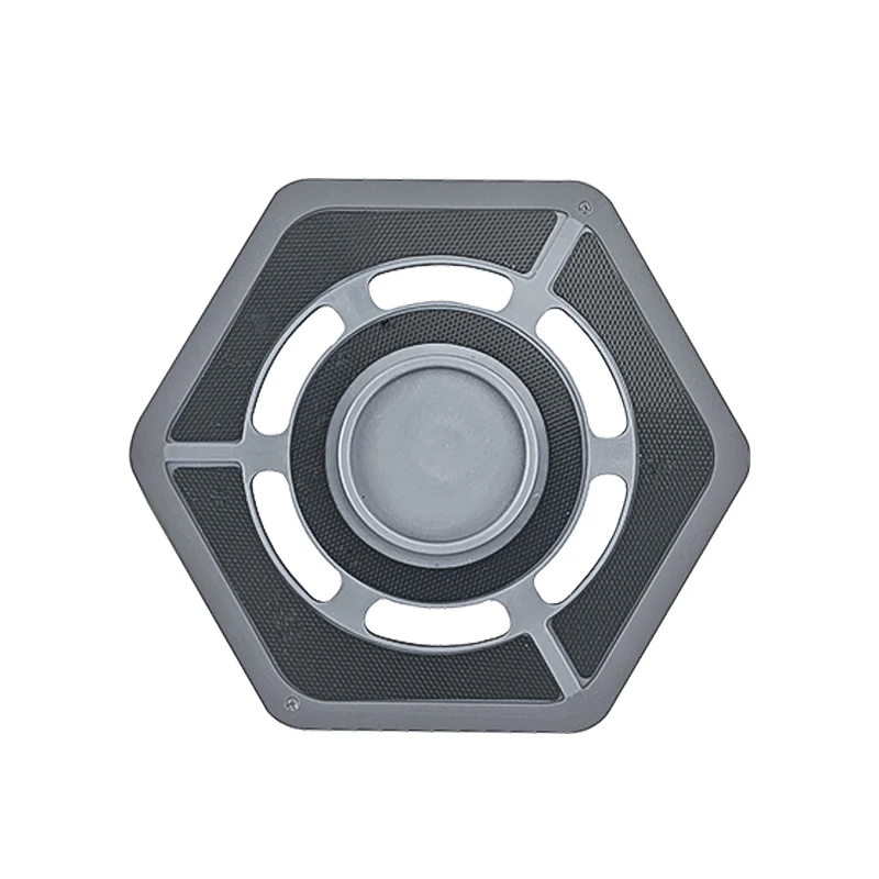 Cho Ecovacs N9 + Puls Robot Hút Bụi Phụ Kiện Vệ Sinh Vải Áo Lau Khăn Lau Mô Đun Các Bộ Phận Dự Phòng