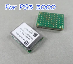 1PCS Original New For Playstation3 Slim CECH-3000 3K Console For PS3 Slim 3000 Wireless Bluetooth-Compatible Module Wifi Board