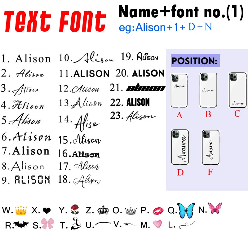 Tùy Chỉnh Tên Logo Hình Ốp Lưng TPU Với Sling Cho Iphone13 12 11 Pro Max 7 8 6 6S 6S Plus X XR XSMax Bao Da Dây Đeo Vai Mềm Mại Trường Hợp