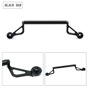 12 Hauptverkaufsmobile Support Xmax 250 - №9