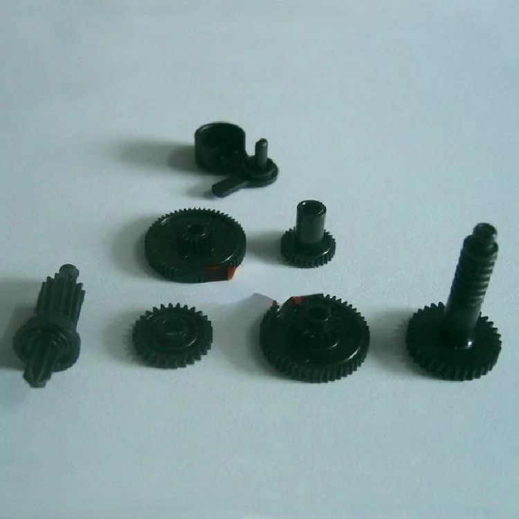 エプソン用ギアM-U110IIカラードライブギアTM-U120pd u111s M-U110ii