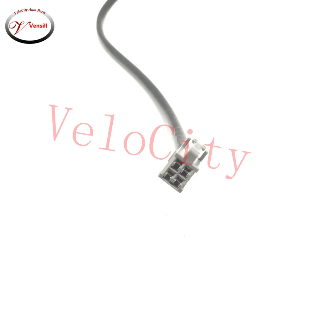 Sensor de oxígeno Sensor O2 para Toyota Corolla 2007-2014 No de pieza #   89465-12840 8946512840   234-4305