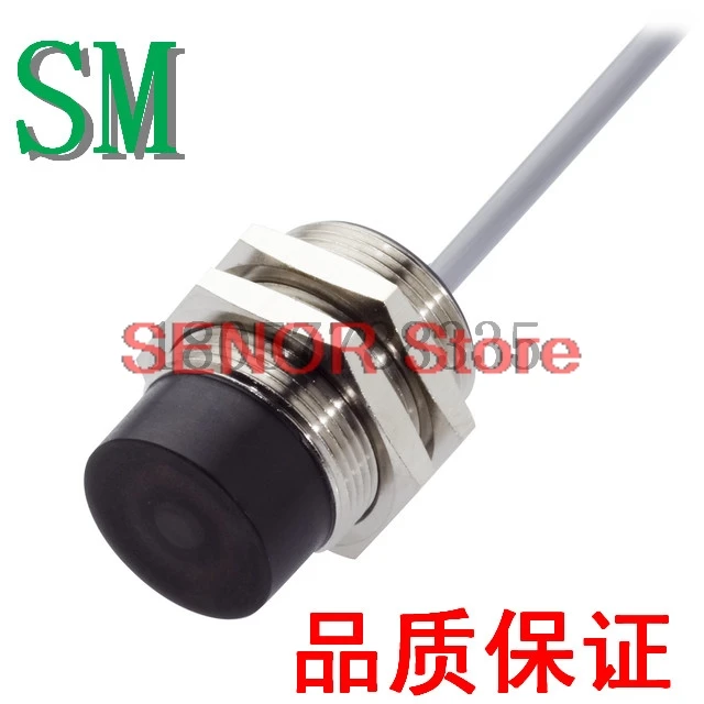 

Датчик приближения BES 516-432-E4-L-02 BES02C1 гарантия качества один год