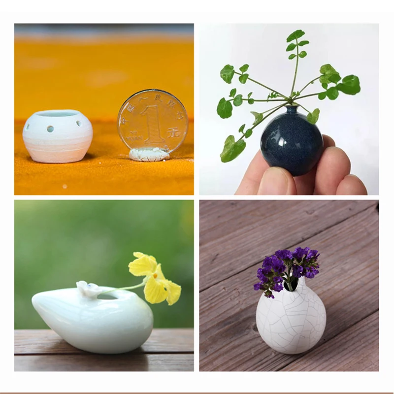 5W セラミックアート描画機 クルミ材描画機 ミニ指先描画機 セラミックアートマシン