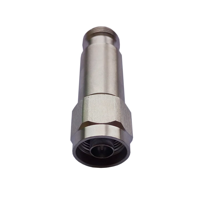 DC-3GHz/4GHz 2W N Male to Female RF Fixed Attenuator 1db.3db.5db.6db.10db.15db.2db.30db, 40db 50Ohm