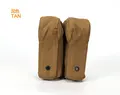 TAN