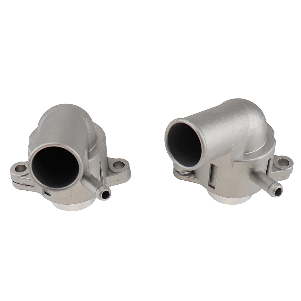 96143939 ตัวควบคุมอุณหภูมิเครื่องยนต์ สำหรับ Chevrolet Aveo LOVA Lanos Daewoo Nubia และ GM 96460002 – การตรวจสอบและคำแนะนำจากผู้ใช้งานจริง