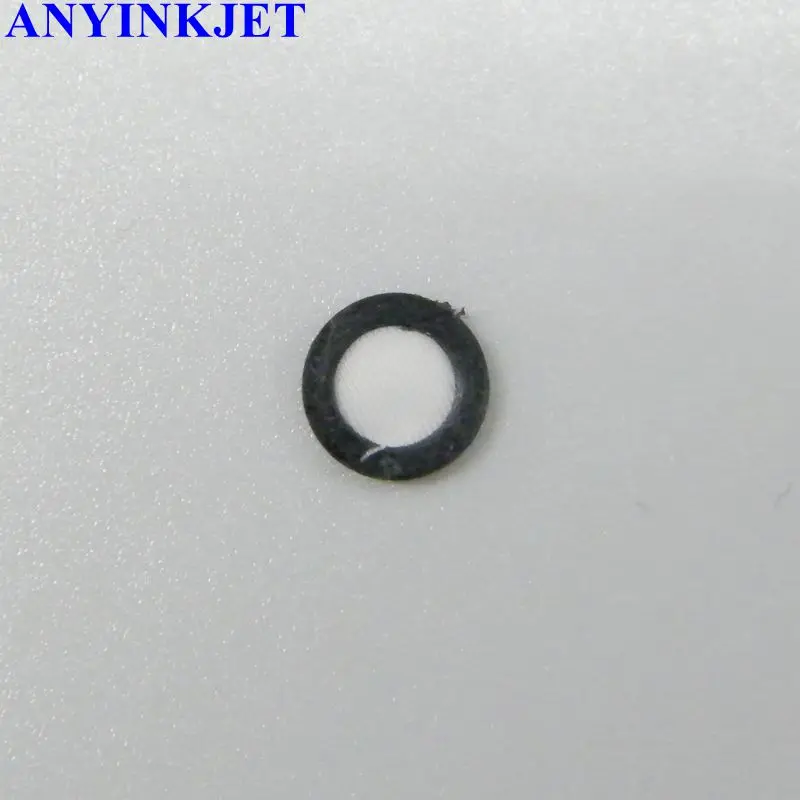 for Videojet 170i head filter 363010 filter in the printer nozzle seal cap assy for Videojet EXCEL 170i Excel 2000 printer