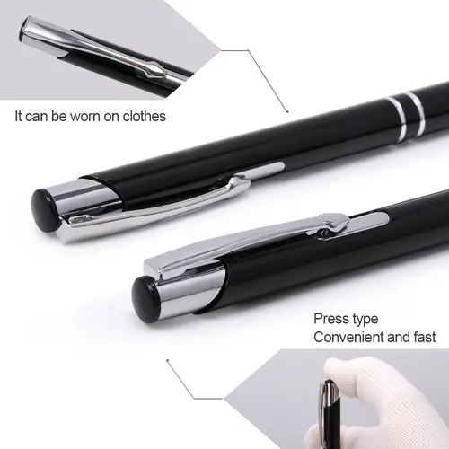 EHDIS 2/5/10pcs Car Wraps Air Release Pen Carbon Fiber Vinyl Film Tint Sticker Install Bubble Remove Pin Tool Auto Styling Goods - Image 3