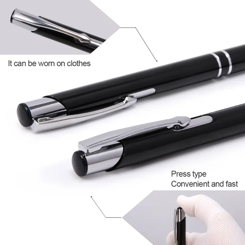 EHDIS 2/5/10pcs Car Wraps Air Release Pen Carbon Fiber Vinyl Film Tint Sticker Install Bubble Remove Pin Tool Auto Styling Goods - Image 3
