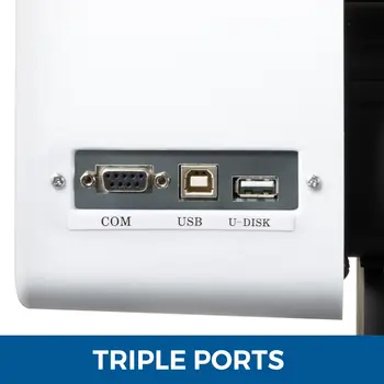 6 最佳銷售 繪圖儀切割機 - №4