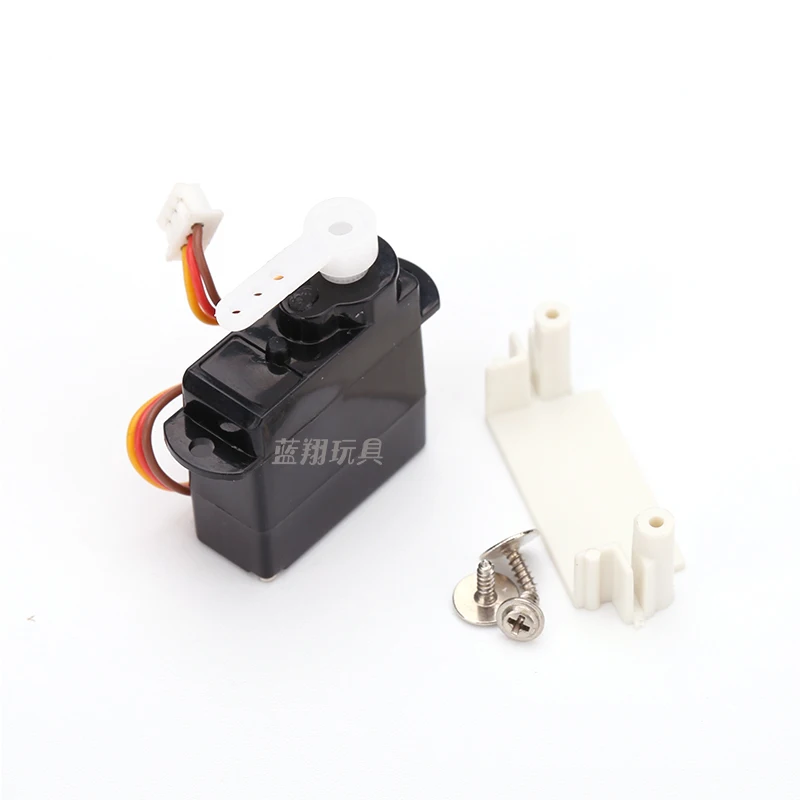 Jjrc M02 Rc Plane S…