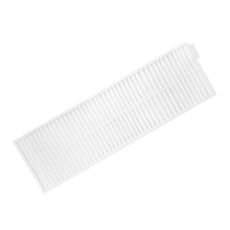 Side Brush Roller Filter Mop Rags Replacements For Tefal Rowenta X plorer 95 Series RG7975WH RG7987 Vacuum Cleaner Accessories