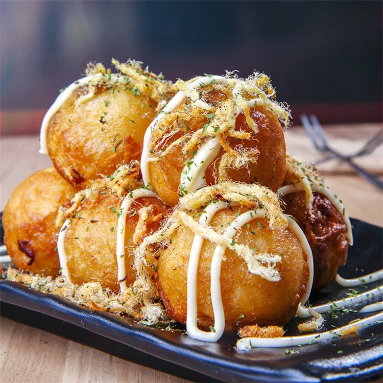 Nướng Bánh Hộp Đựng Bánh Inox Phễu Đựng Có Chân Đế Nước Sốt Kem Định Lượng Phễu Cho Chó Cupcake Dụng Cụ