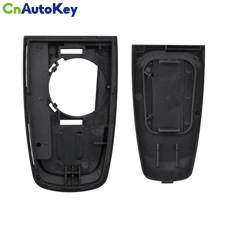 Smart Remote Key For Ford Mondeo Fusion Mustang Cobra Raptor Lincoln FCC:M3N-A2C31243800 315/434/868/902MHz Keyless Go