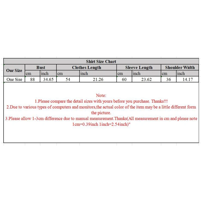 المرأة بحار طوق سترة طويلة الأكمام بلوفر مغزول أنثى سليم صالح البلوز XX9D