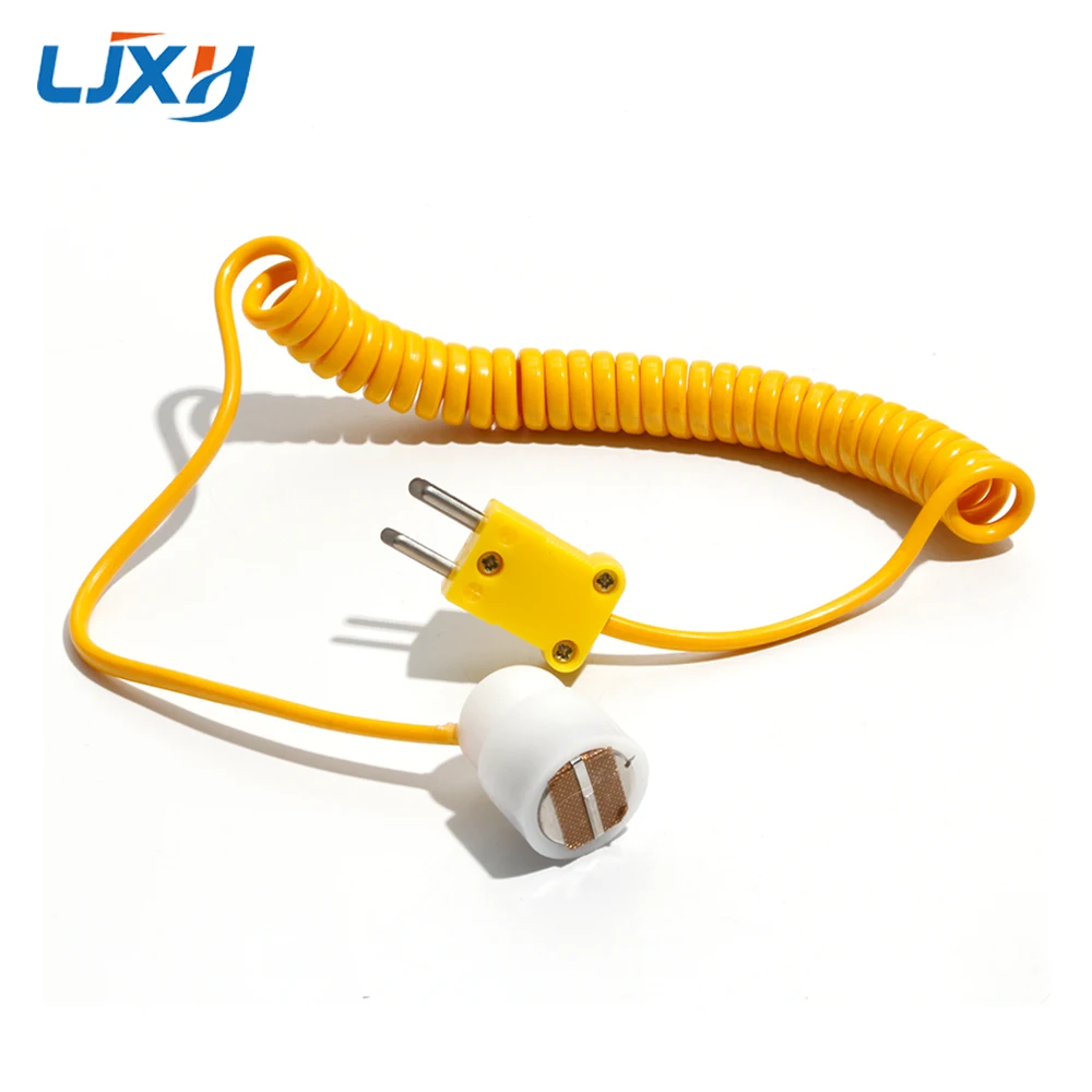 Ljxh Strong Magneti…