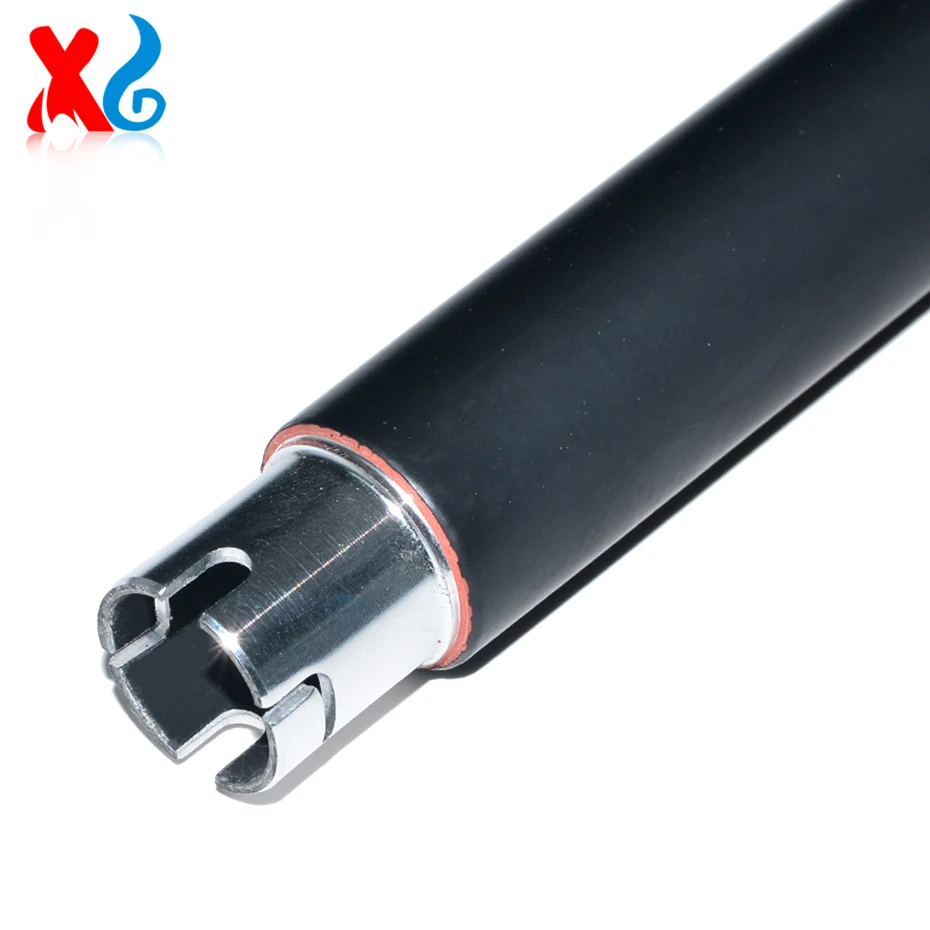 Upper Fuser Heat Roller Compatible for Brother HL 3170CDW HL-3140CW HL-3150CDW HL-3170CDW MFC-9330CDW LY6753001