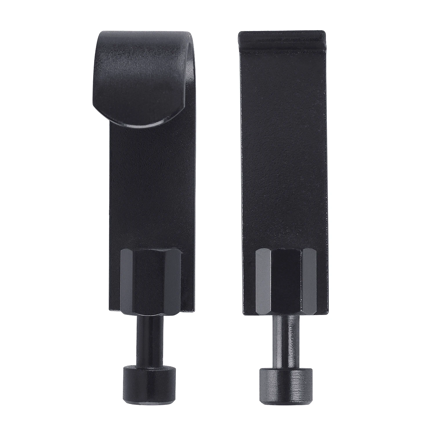 Super PDR Auto pannello esterno di riparazione gancio di Riparazione Dent per Porta e Parafango Bordo Riparazioni ammaccature senza vernice riparazione Rimozione Del Corpo di Automobile kit
