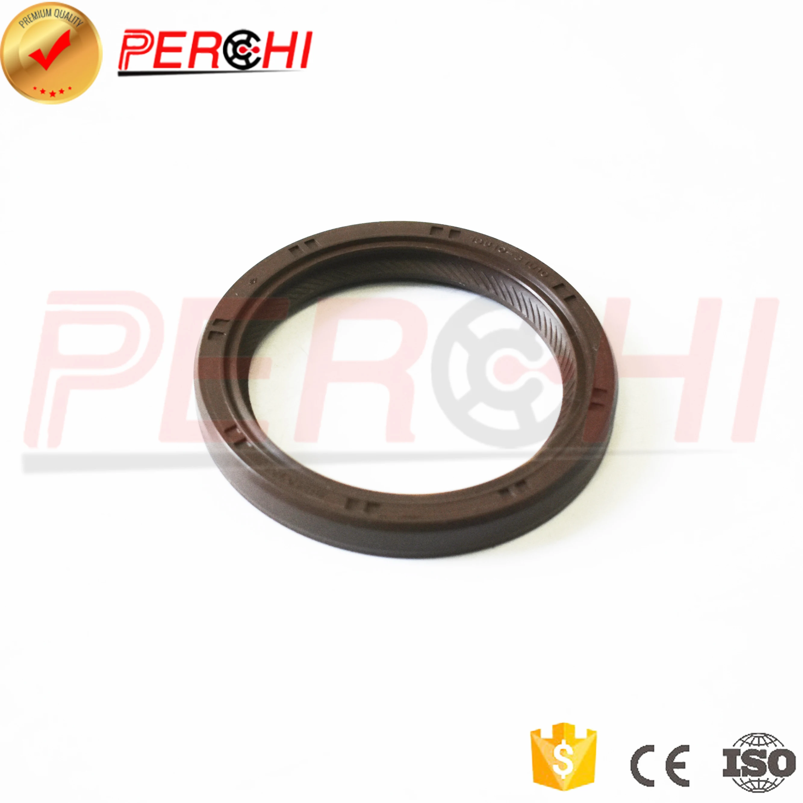 For Nissan VQ30 A33 MAXIMA / MAXIMA QX V (A33) 3.5  CEFIRO III Saloon (A33) 2.0 Front crankshaft oil seal 13510-31U00