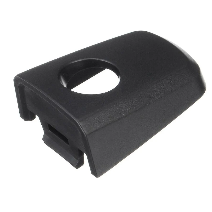 Front Rear Exterior Outside Door Handle for Chevrolet Aveo 2007 2008 2009 2010 2011
