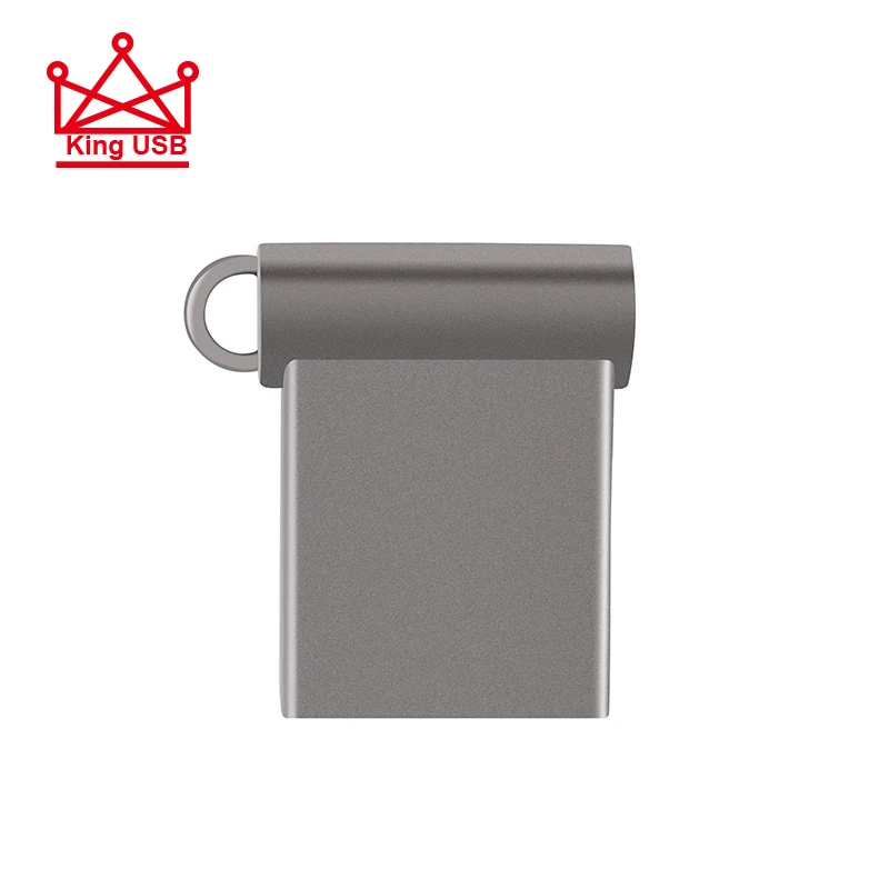 Mini clé USB, 4 Go, 8 Go, 16 Go, 32 Go, 64 Go, offre spéciale