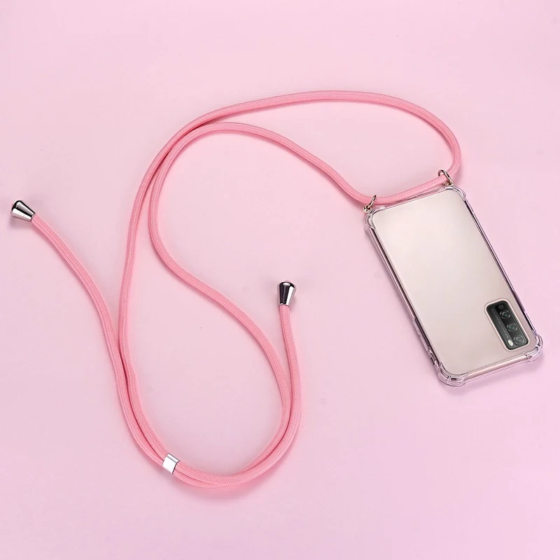 Tubidy Mobile MP3 MP4: A Comprehensive Guide to Choosing the Best Accessories
