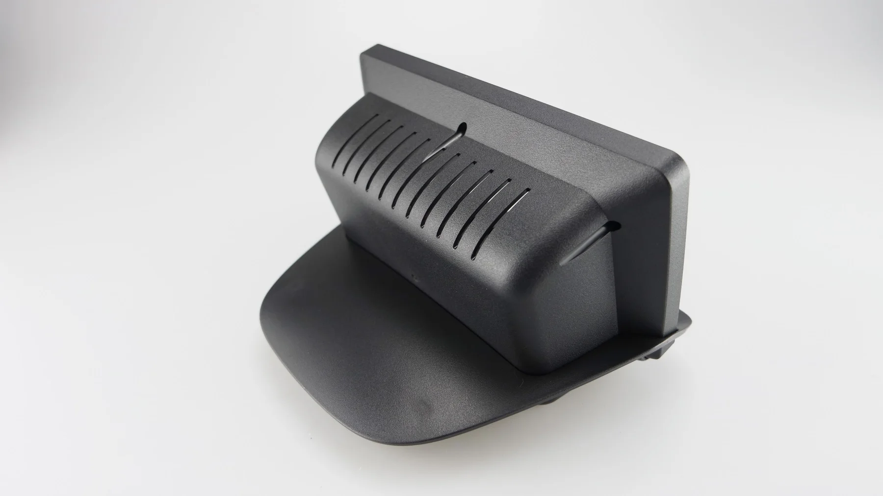 THOQUP Marco Adaptador De 9″ Para Radio – Compatible Con Buick Regal Y Opel Insignia 2009-2013