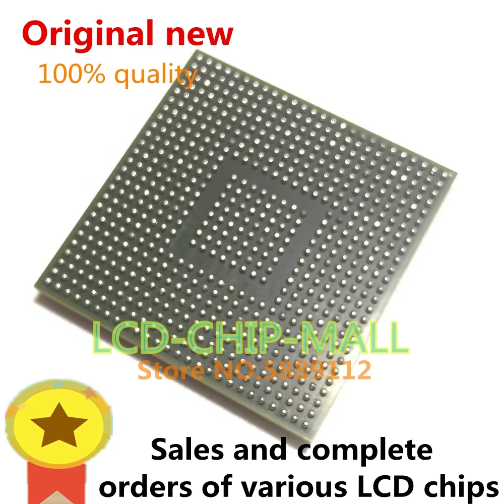 

1PCS STDP8028-AB STDP8028 BGA in stock 100%good