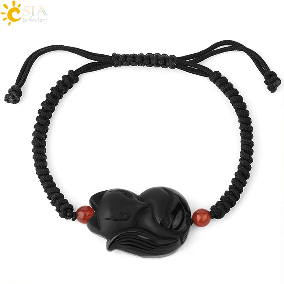 Csja Natural Stone …