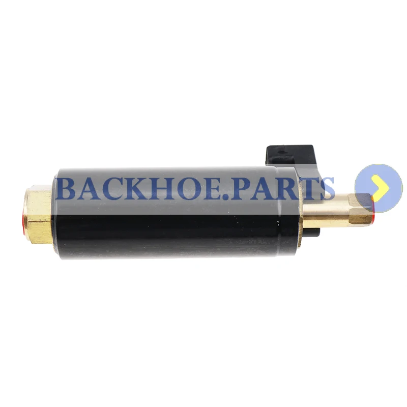 

High Pressure Fuel Pump 3857650 For OMC Volvo Penta 4.3L 5.0L 5.7L 7.4L 8.2L