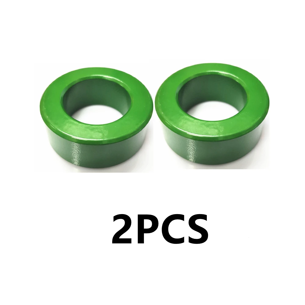 49X32X19Mm Transfor…