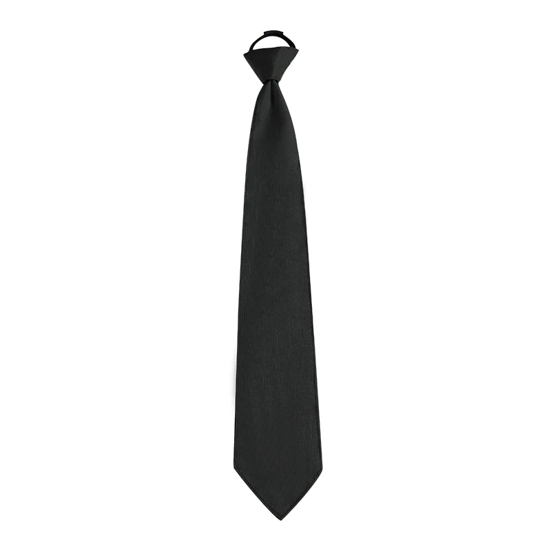 Variant: black