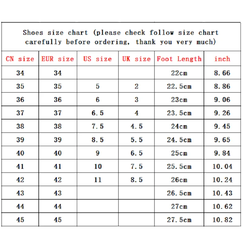 Cresfimix women fashion comfortable cloth flat shoes lady cute spring & summer slip on loafers lady cool street shoes a2038