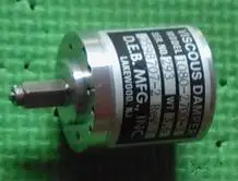 1PCS   1080-2700-3    SFS154805B       PDU-1016-5      783R3Q3      MAVC-060100-262044       MA9721A         K-TX-SU AL5471PA301