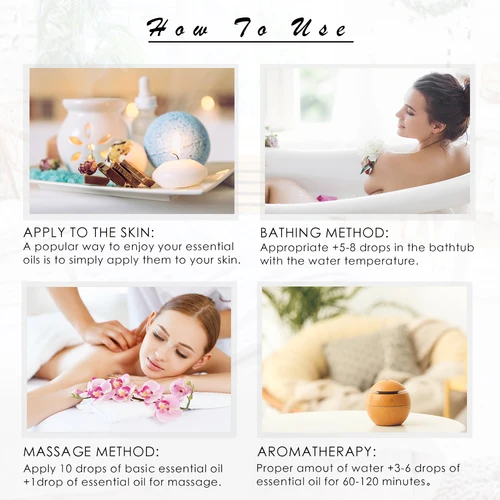 العناية بالبشرة