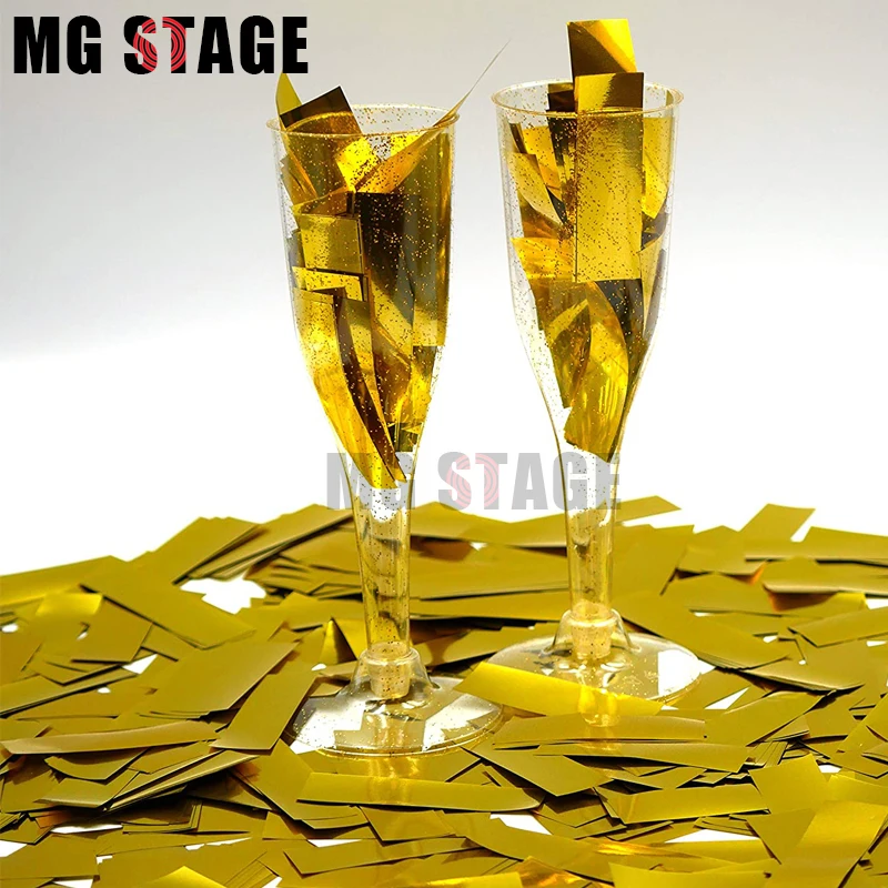 confetti-gold-metallic-premium-confetti-for-weddings-nye-parties-events-slow-falling