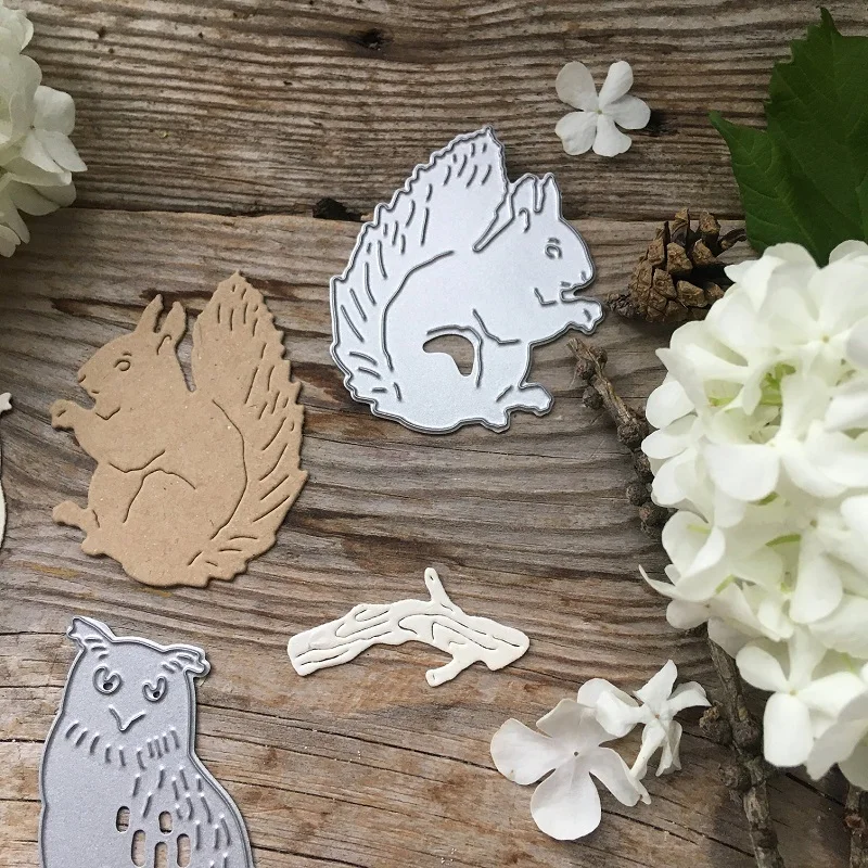 Piggy Craft metal cutting dies cut die mold Various decorations Scrapbook paper craft knife mould blade punch stencils dies