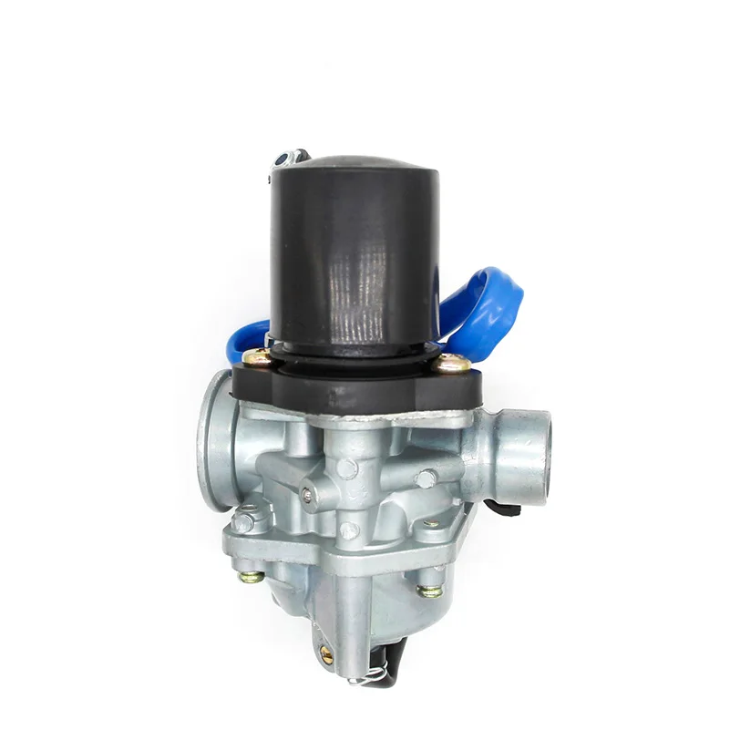 Carburador de motocicleta JOG 50 para Yamaha Jog 50 50cc Scooter 50cc 70cc 90cc Mini Carb ATV 1E40QMB
