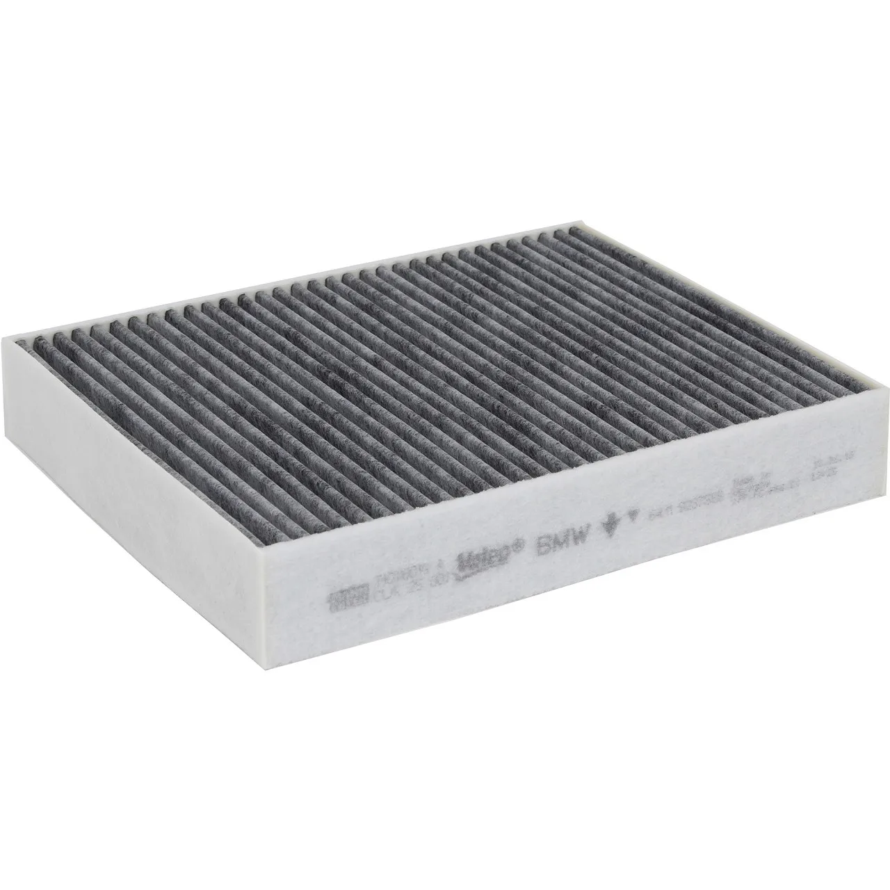 OE Quality Cabin Filter For Bm 1 F20 F21 F22 F87 F23 F30 F80 F34 F34 F33 F83 F32 F82 F36 Activated Carbon Filter Drop Shipping