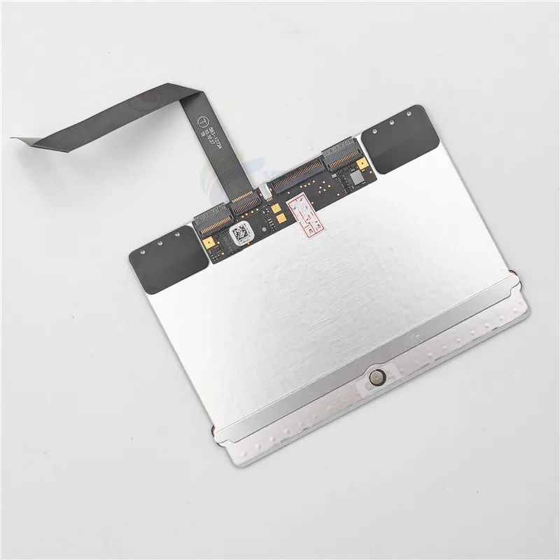 Apple MacBook Air 13 2011-2012 Trackpad A1369 A1466