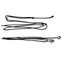 Cuerda JUNXING M125